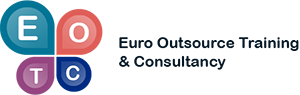 Euro Outsource Training & Consultancy